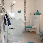 Bed & Breakfast Aux Petits Baganais