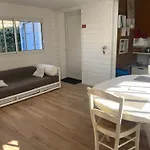 Aux Petits Baganais 3*