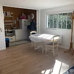 Aux Petits Baganais