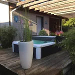Aux Petits Baganais