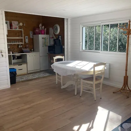 Aux Petits Baganais